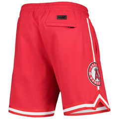 Los Angeles Angels Pro Standard Team Shorts | MLB Sale