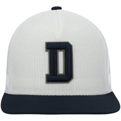 Dallas Cowboys HOOey Logo Snapback Hat