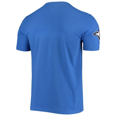 Toronto Blue Jays Pro Standard Team Logo T-Shirt | MLB Outlet