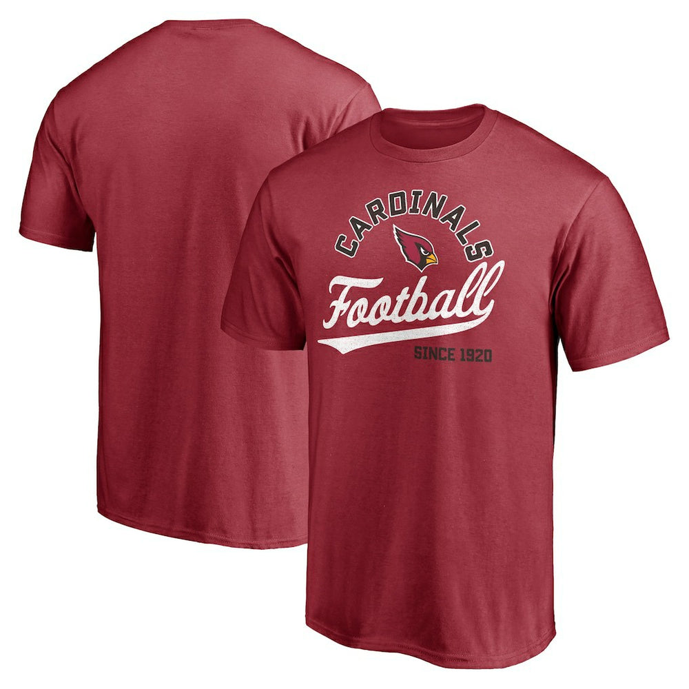 Arizona Cardinals Shut Out T-Shirt