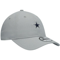 Dallas Cowboys New Era 9TWENTY Adjustable Hat