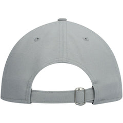 Dallas Cowboys New Era 9TWENTY Adjustable Hat