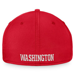 Washington Nationals Fanatics Core Flex Hat | MLB For sale