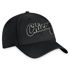Chicago White Sox Fanatics Core Flex Hat | MLB For sale