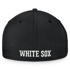 Chicago White Sox Fanatics Core Flex Hat | MLB For sale