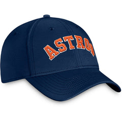 Houston Astros Fanatics Core Flex Hat | MLB Discount