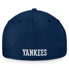 New York Yankees Fanatics Core Flex Hat | MLB Discount