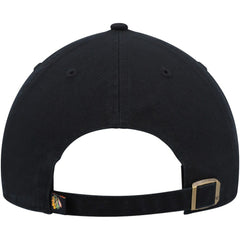 Chicago Blackhawks '47 Alternate Logo Clean Up Adjustable Hat Online