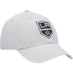 Los Angeles Kings '47 Clean Up Adjustable Hat For Sale