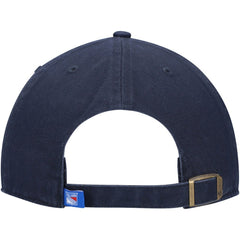 New York Rangers '47 Clean Up Adjustable Hat For Sale