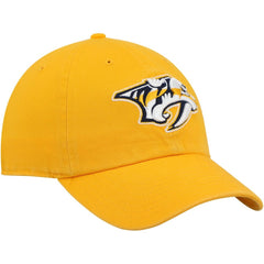 Nashville Predators '47 Clean Up Adjustable Hat For Sale