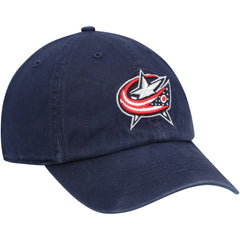 Columbus Blue Jackets '47 Team Franchise Fitted Hat Discount