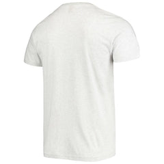 Jamal Murray Denver Nuggets Homage Comic Book Player Tri-Blend T-Shirt sale Online