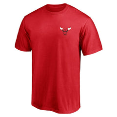 Chicago Bulls Number One Dad T-Shirt sale For Sale