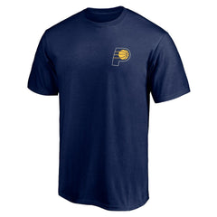 Indiana Pacers Number One Dad T-Shirt Outlet