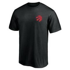 Toronto Raptors Number One Dad T-Shirt Online