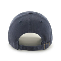 Boston Red Sox '47 1912 Clean Up Adjustable Hat | MLB Discount