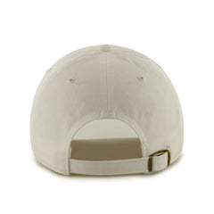 Boston Red Sox '47 Cross Bats Clean Up Adjustable Hat | MLB Online