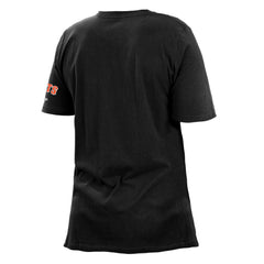 San Francisco Giants New Era City Connect Big & Tall T-Shirt | MLB Discount
