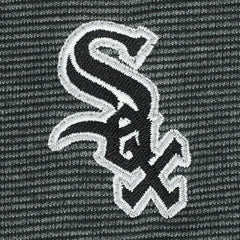 Chicago White Sox Vineyard Vines Saltwater Quarter-Zip Jacket | MLB Discount