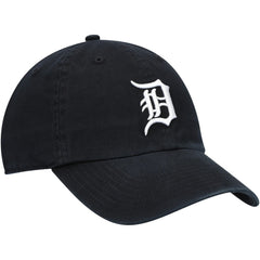 Detroit Tigers '47 Youth Team Logo Clean Up Adjustable Hat | MLB New