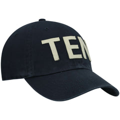 Tennessee Titans 47 brand '47 Women's Finley Clean Up Adjustable Hat