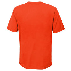San Francisco Giants Nike Youth City Connect Wordmark T-Shirt | MLB Near me