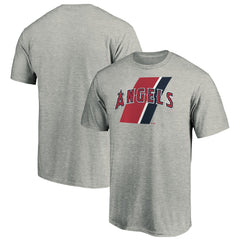 Los Angeles Angels Team Prep T-Shirt | MLB On Sale