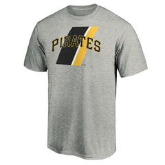 Pittsburgh Pirates Team Prep T-Shirt | MLB New