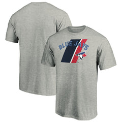 Toronto Blue Jays Team Prep T-Shirt | MLB Discount