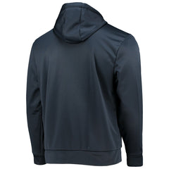 Tennessee Titans Dunbrooke Apprentice Full-Zip Hoodie