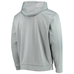 Cleveland Browns Dunbrooke Apprentice Full-Zip Hoodie