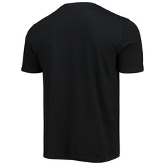 New Orleans Saints New Era Team Logo T-Shirt