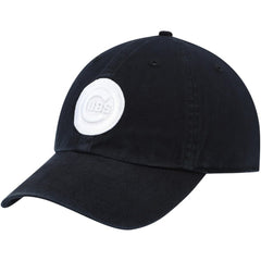 Chicago Cubs '47 Challenger Adjustable Hat | MLB Discount