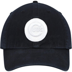 Chicago Cubs '47 Challenger Adjustable Hat | MLB Discount