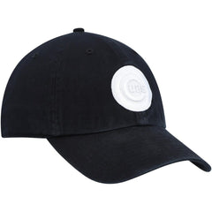 Chicago Cubs '47 Challenger Adjustable Hat | MLB Discount