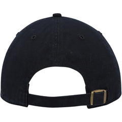 Chicago Cubs '47 Challenger Adjustable Hat | MLB Discount