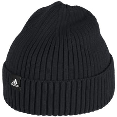 St. Louis Blues adidas Military Appreciation Cuffed Knit Hat Discount