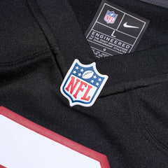 Atlanta Falcons Nike Andre Rison Retired Player Jersey