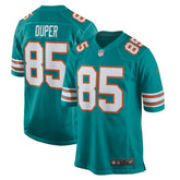 Miami Dolphins Nike Mark Duper Retired Player Jersey