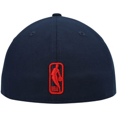 New Orleans Pelicans Team Low Profile 59FIFTY Fitted Hat Discount
