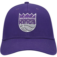 Sacramento Kings '47 Legend MVP Adjustable Hat Online