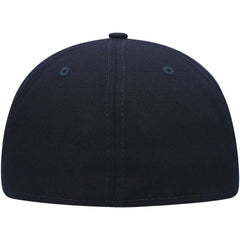 San Francisco Giants New Era Cooperstown Collection Turn Back The Clock Sea Lions 59FIFTY Fitted Hat | MLB Online