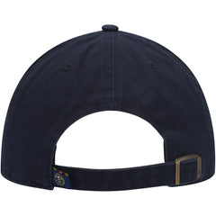 Denver Nuggets '47 Core Logo Clean Up Adjustable Hat sale Online