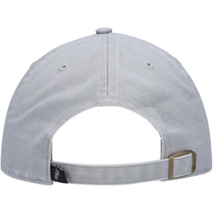San Antonio Spurs '47 Core Logo Clean Up Adjustable Hat Discount