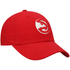 Atlanta Hawks '47 Women's Miata Clean Up Logo Adjustable Hat Outlet