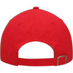 Houston Rockets '47 Women's Miata Clean Up Logo Adjustable Hat sale Outlet