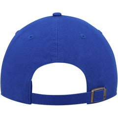 New York Knicks '47 Women's Miata Clean Up Logo Adjustable Hat Discount