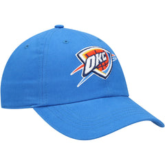 Oklahoma City Thunder '47 Women's Miata Clean Up Logo Adjustable Hat Online