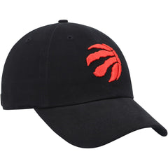 Toronto Raptors '47 Women's Miata Clean Up Logo Adjustable Hat On Sale